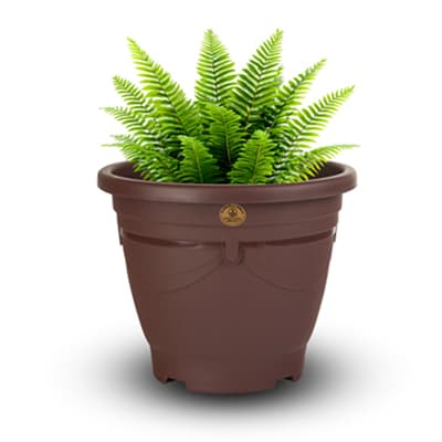 maceta-aimme-redonda-10-chocolate-mard1006-thumb-1