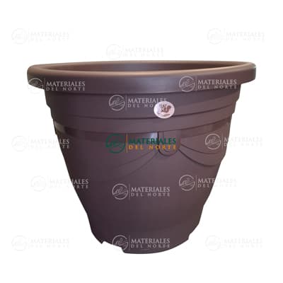 maceta-aimme-redonda-10-chocolate-mard1006-thumb-4