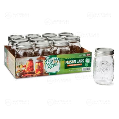 juego-de-12-frascos-de-16-oz-con-boca-regular-61000