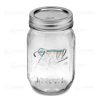 juego-de-12-frascos-de-16-oz-con-boca-regular-61000-thumb-2