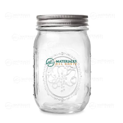 juego-de-12-frascos-de-16-oz-con-boca-regular-61000-thumb-3