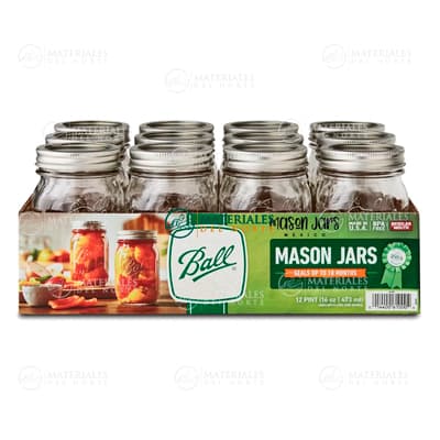 juego-de-12-frascos-de-16-oz-con-boca-regular-61000-thumb-4