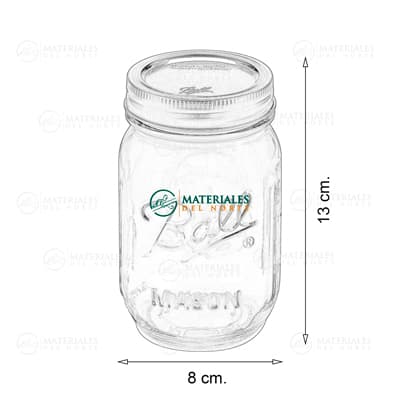 juego-de-12-frascos-de-16-oz-con-boca-regular-61000-thumb-5