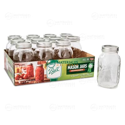 juego-de-12-frascos-mason-de-32-oz-con-boca-regular-32-oz