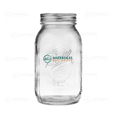 juego-de-12-frascos-mason-de-32-oz-con-boca-regular-32-oz-thumb-2