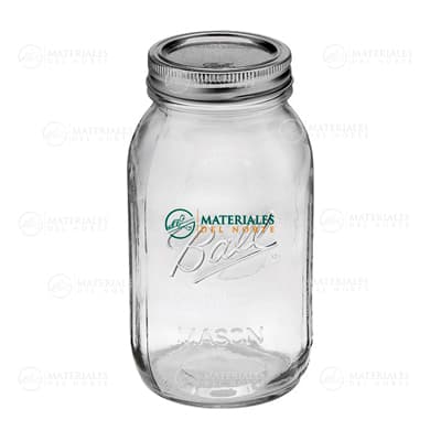 juego-de-12-frascos-mason-de-32-oz-con-boca-regular-32-oz-thumb-3