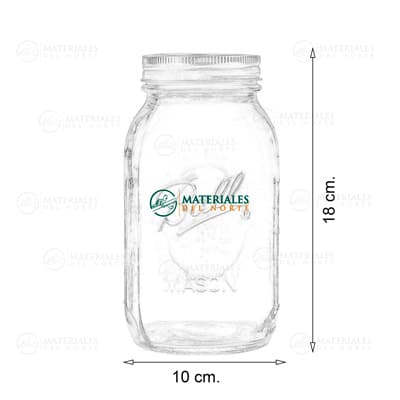 juego-de-12-frascos-mason-de-32-oz-con-boca-regular-32-oz-thumb-5