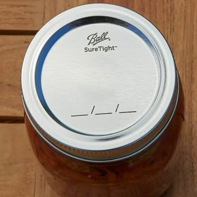 juego-de-12-tapas-boca-regular-para-frascos-ball-31000-thumb-1
