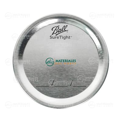 juego-de-12-tapas-boca-regular-para-frascos-ball-31000-thumb-2