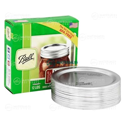 juego-de-12-tapas-boca-regular-para-frascos-ball-31000-thumb-4