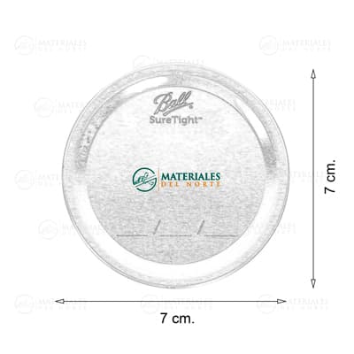 juego-de-12-tapas-boca-regular-para-frascos-ball-31000-thumb-5