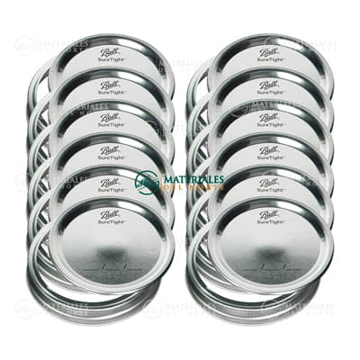 12-tapas-y-aros-boca-regular-para-frascos-ball-12-pk