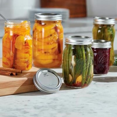 12-tapas-y-aros-boca-regular-para-frascos-ball-12-pk-thumb-1