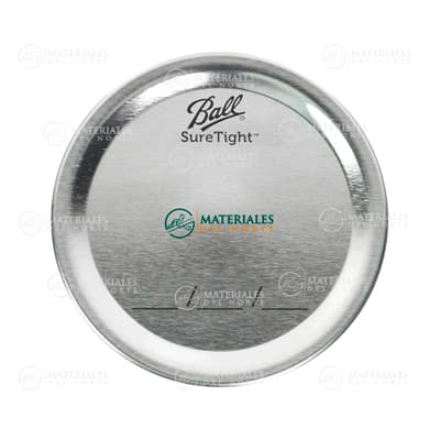 12-tapas-y-aros-boca-regular-para-frascos-ball-12-pk-thumb-2