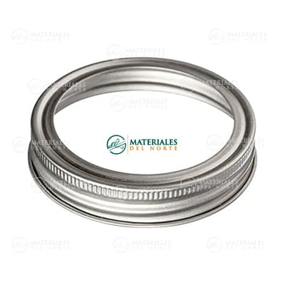 12-tapas-y-aros-boca-regular-para-frascos-ball-12-pk-thumb-3