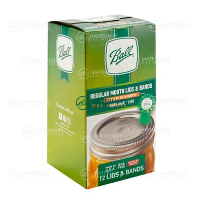 12-tapas-y-aros-boca-regular-para-frascos-ball-12-pk-thumb-4