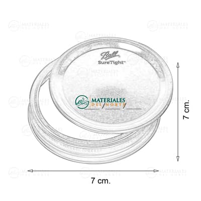 12-tapas-y-aros-boca-regular-para-frascos-ball-12-pk-thumb-5