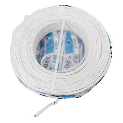 cable-romex-143-250-76m-impo-63946855