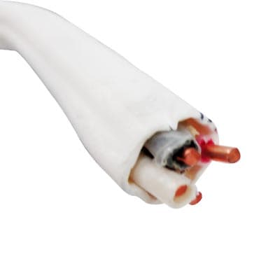 cable-romex-143-250-76m-impo-63946855-thumb-2