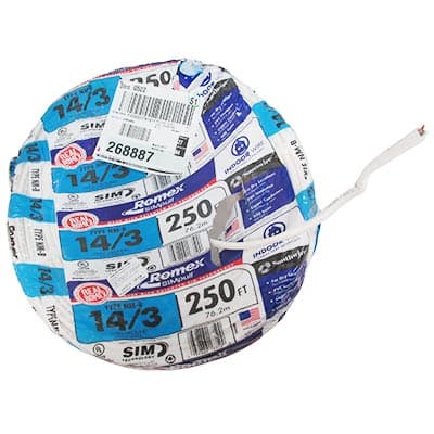 cable-romex-143-250-76m-impo-63946855-thumb-3