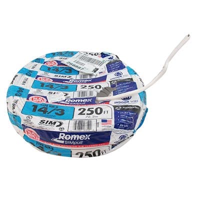 cable-romex-143-250-76m-impo-63946855-thumb-4