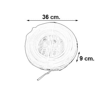 cable-romex-143-250-76m-impo-63946855-thumb-5