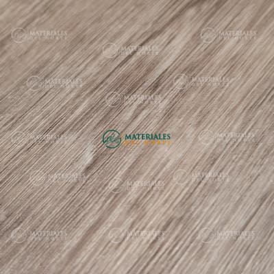 duela-laminada-australian-walnut-ts4ps7-7503-thumb-2