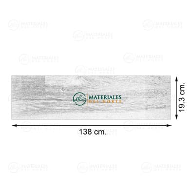 duela-laminada-australian-walnut-ts4ps7-7503-thumb-5