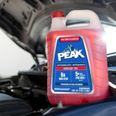 anticongelante-peak-70-long-life-thumb-1