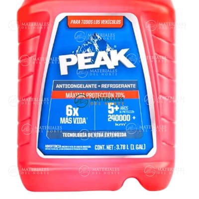 anticongelante-peak-70-long-life-thumb-2