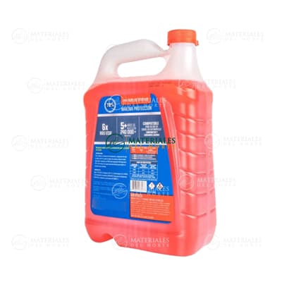 anticongelante-peak-70-long-life-thumb-3