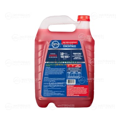 anticongelante-peak-70-long-life-thumb-4