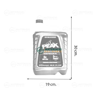 anticongelante-peak-70-long-life-thumb-5