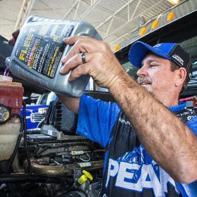 anticongelante-fleet-charge-sca-precharged-thumb-1