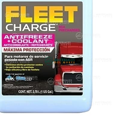 anticongelante-fleet-charge-sca-precharged-thumb-2