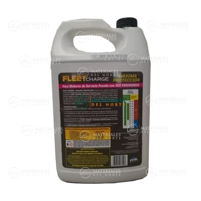 anticongelante-fleet-charge-sca-precharged-thumb-4