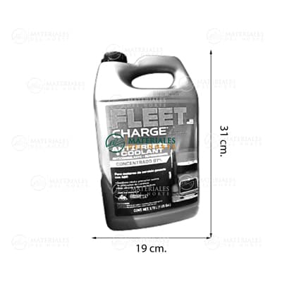 anticongelante-fleet-charge-sca-precharged-thumb-5