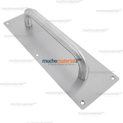 jaladera-acero-inoxidable-sp025