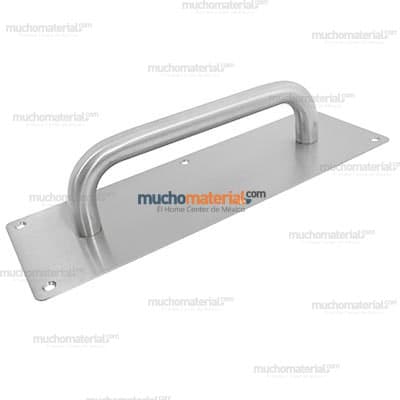 jaladera-acero-inoxidable-sp025-thumb-3