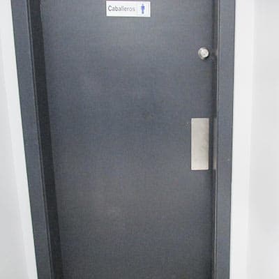 placa-de-empuje-de-acero-inoxidable-spo23-thumb-1