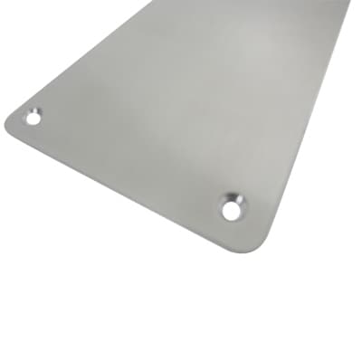 placa-de-empuje-de-acero-inoxidable-spo23-thumb-2