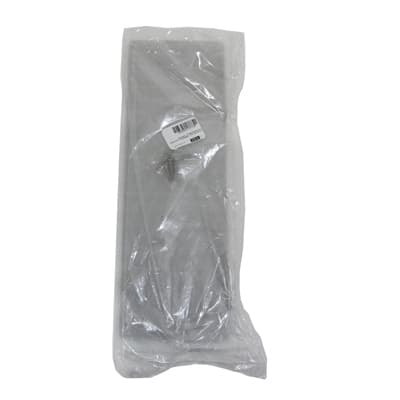 placa-de-empuje-de-acero-inoxidable-spo23-thumb-4