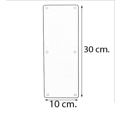 placa-de-empuje-de-acero-inoxidable-spo23-thumb-5