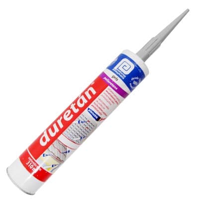 DURETAN GRIS DE 300ML