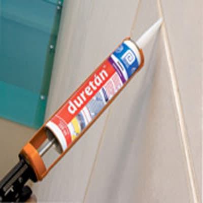 duretan-gris-de-300ml-duran-thumb-1