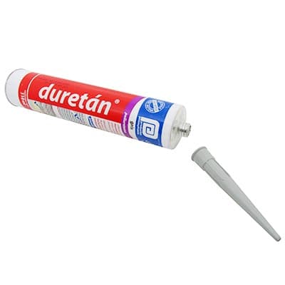 duretan-gris-de-300ml-duran-thumb-2