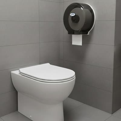 despachador-para-papel-higienico-9-mini-humo-ae59403-ae59403-thumb-1