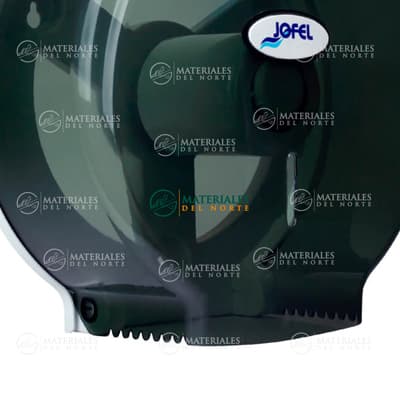 despachador-para-papel-higienico-9-mini-humo-ae59403-ae59403-thumb-2