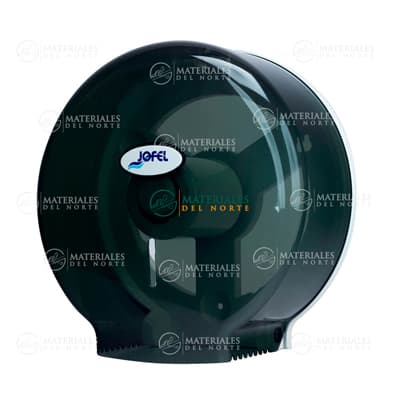 despachador-para-papel-higienico-9-mini-humo-ae59403-ae59403-thumb-4