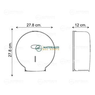 despachador-para-papel-higienico-9-mini-humo-ae59403-ae59403-thumb-5